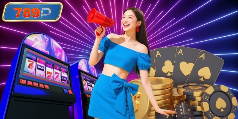 Quy định về số vòng cược yêu cầu cụ thể