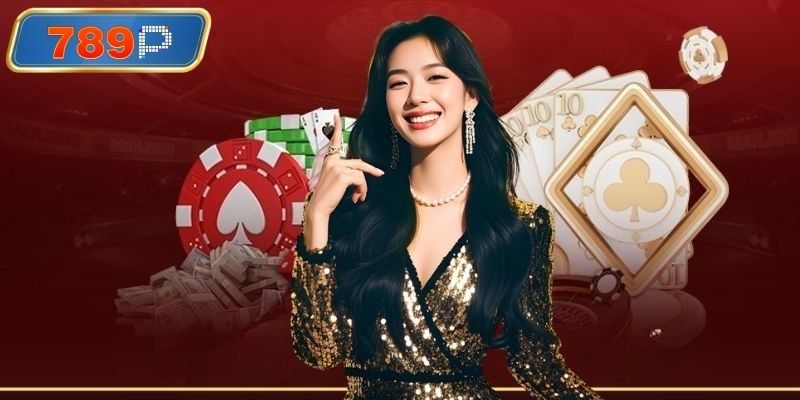 Thông tin sơ lược về ưu đãi khuyến mãi 789P